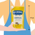 Mostaza-Hellmanns-Doy-Pack-200gr-2-6600