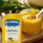 Mostaza-Hellmanns-Doy-Pack-200gr-3-6600