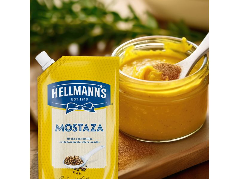 Mostaza-Hellmanns-Doy-Pack-200gr-3-6600