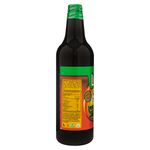 Salsa-Lizano-1000ml-2-6618