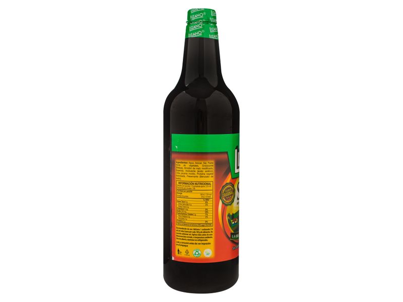 Salsa-Lizano-1000ml-2-6618