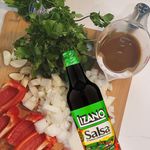 Salsa-Lizano-1000ml-5-6618