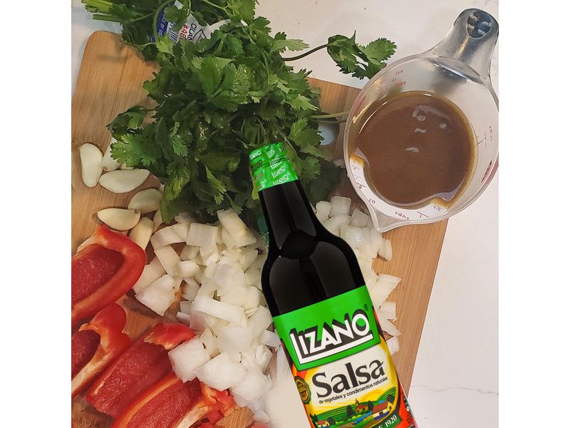 Salsa-Lizano-1000ml-5-6618