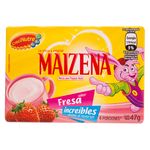 Fecula-Maizena-De-Maiz-Sabor-Fresa-50Gr-2-6644