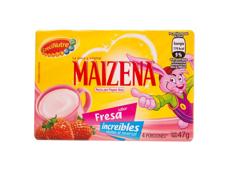 Fecula-Maizena-De-Maiz-Sabor-Fresa-50Gr-2-6644