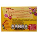 Fecula-Maizena-De-Maiz-Sabor-Fresa-50Gr-3-6644