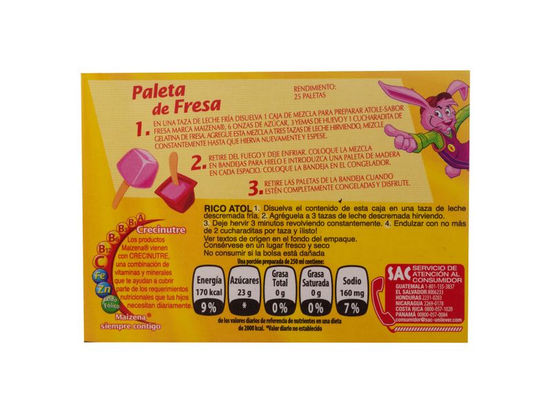 Fecula-Maizena-De-Maiz-Sabor-Fresa-50Gr-3-6644