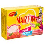 Fecula-Maizena-De-Maiz-Sabor-Fresa-50Gr-4-6644