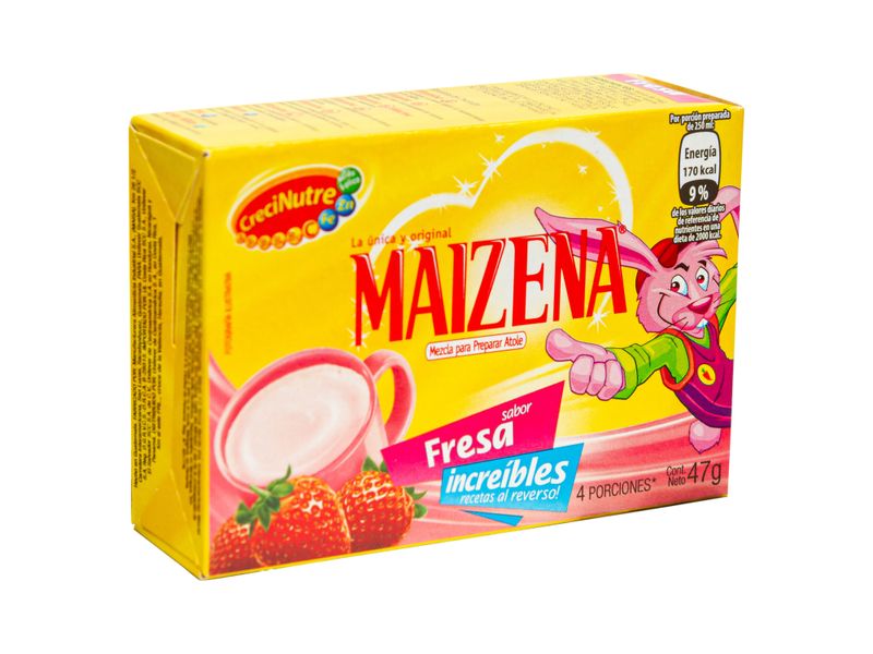 Fecula-Maizena-De-Maiz-Sabor-Fresa-50Gr-4-6644