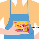 Fecula-Maizena-De-Maiz-Sabor-Fresa-50Gr-5-6644