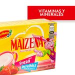 Fecula-Maizena-De-Maiz-Sabor-Fresa-50Gr-6-6644