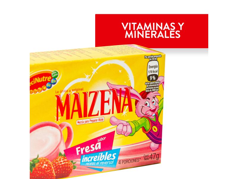 Fecula-Maizena-De-Maiz-Sabor-Fresa-50Gr-6-6644