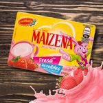 Fecula-Maizena-De-Maiz-Sabor-Fresa-50Gr-7-6644