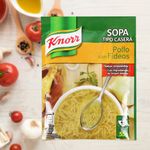 Sopa-Pollo-Con-Fideos-Knorr-55gr-5-6656