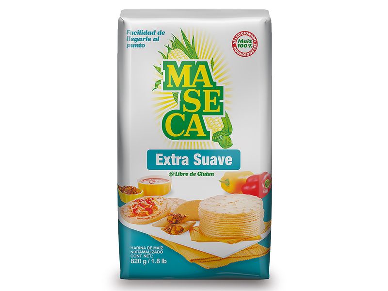 Harina-Maseca-De-Maiz-Extra-Suave-820gr-2-18907