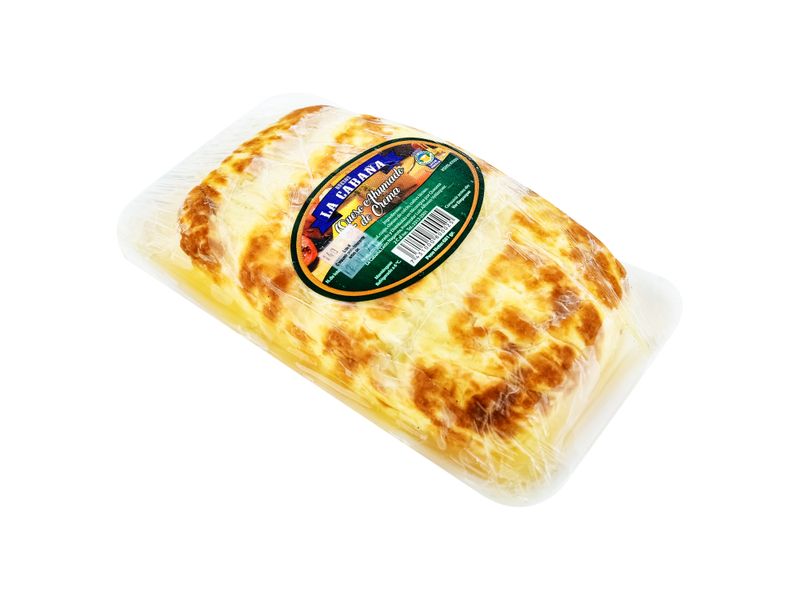 Queso-La-Cabana-De-Crema-Ahumado-680Gr-2-6834