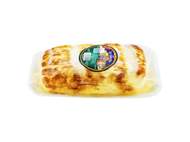 Queso-La-Cabana-De-Crema-Ahumado-680Gr-3-6834