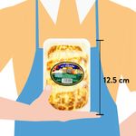 Queso-La-Cabana-De-Crema-Ahumado-680Gr-4-6834