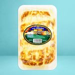 Queso-La-Cabana-De-Crema-Ahumado-680Gr-5-6834