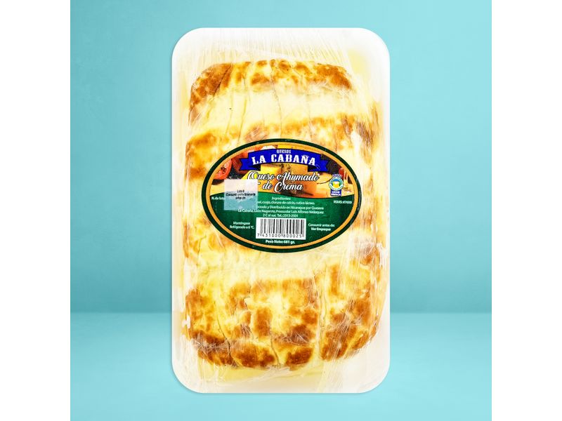 Queso-La-Cabana-De-Crema-Ahumado-680Gr-5-6834