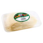 Queso-De-Crema-La-Cabana-680Gr-2-6835