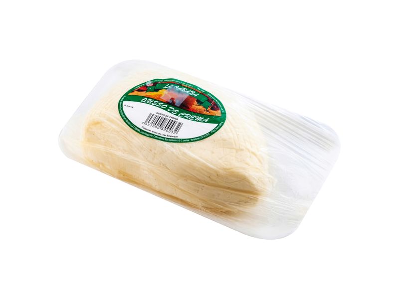 Queso-De-Crema-La-Cabana-680Gr-3-6835