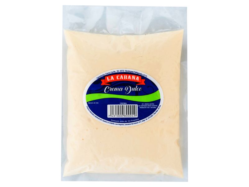 Crema-La-Cabana-Dulce-453Gr-2-6836