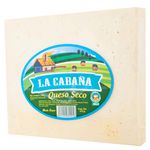 Queso-Monte-Fresco-Seco-454Gr-2-6837