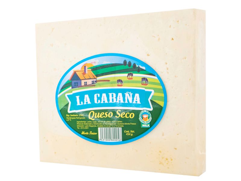 Queso-Monte-Fresco-Seco-454Gr-2-6837