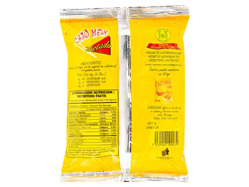 Chop-Suey-Cantonesa-170Gr-2-6887