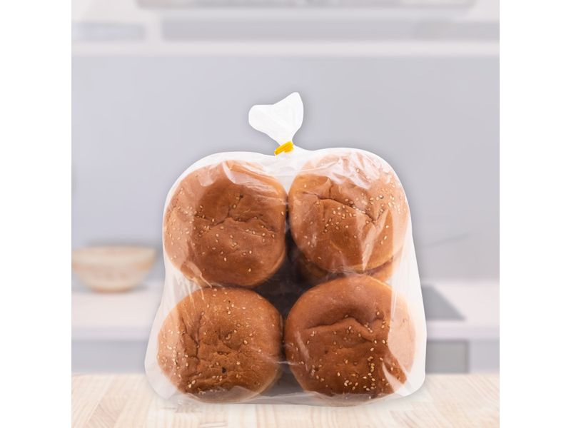 Pan-Hamburguesa-La-Fuente-623Gr-4-6909