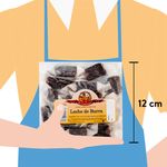 Leche-Burra-El-Carmen-Bolsa-226Gr-3-6955