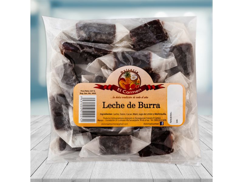 Leche-Burra-El-Carmen-Bolsa-226Gr-4-6955