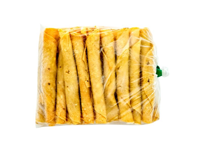 Taco-Lory-Surtido-40-Unidades-2-6966