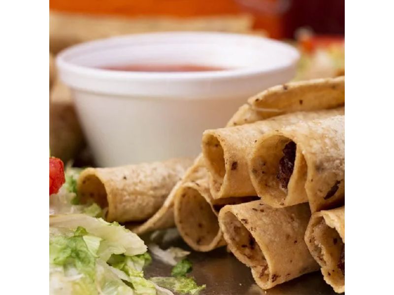 Taco-Lory-Surtido-40-Unidades-4-6966
