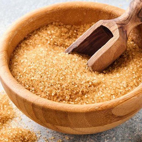 Azúcar Golden Brown Morena - 2000 g