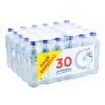 30-Pack-Agua-Brisa-Botella-500ml-4-7044