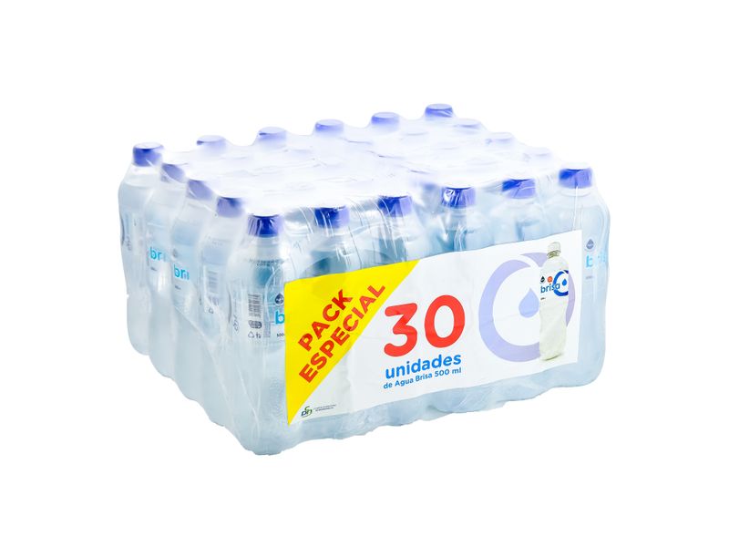 30-Pack-Agua-Brisa-Botella-500ml-4-7044