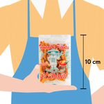 Tronaditos-El-Chinito-Picantes-70gr-3-7058