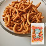Tronaditos-El-Chinito-Picantes-70gr-4-7058