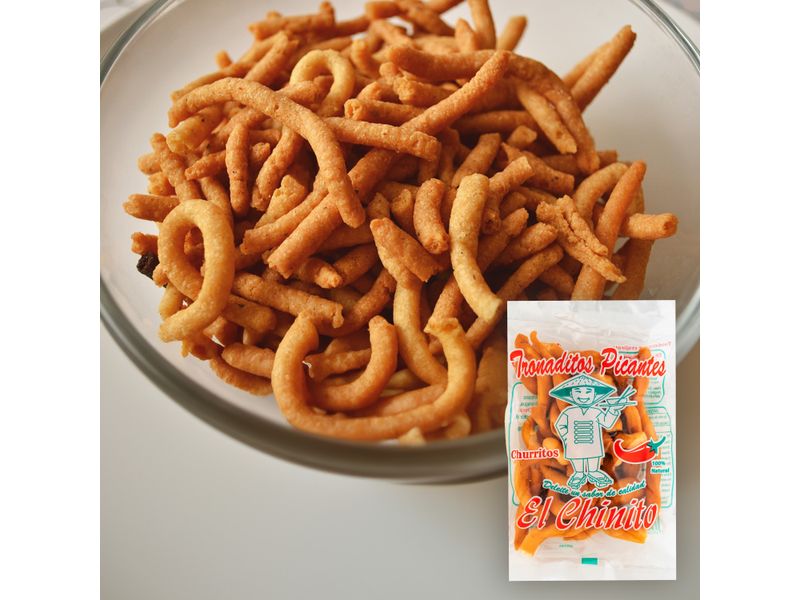 Tronaditos-El-Chinito-Picantes-70gr-4-7058