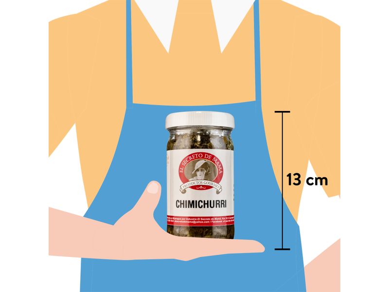 Chimichurri-El-Secreto-De-Mama-Jalapeno-250gr-4-7081