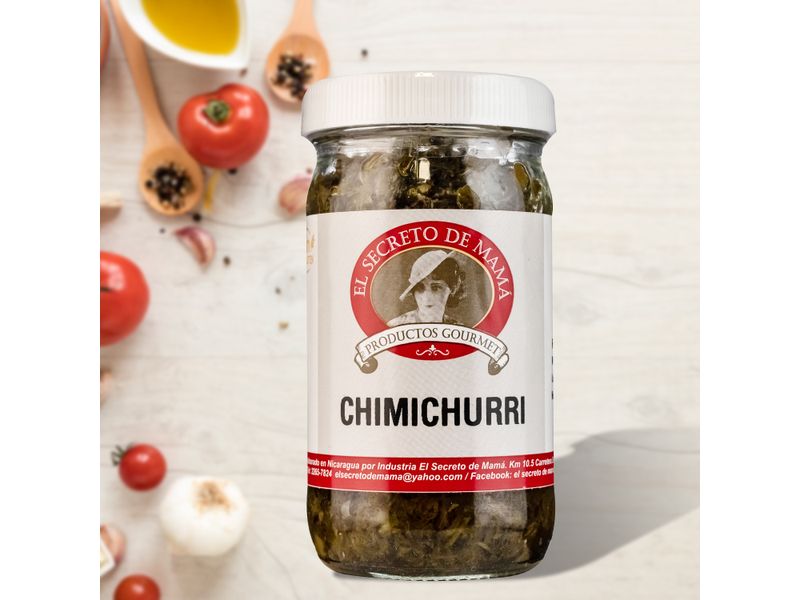 Chimichurri-El-Secreto-De-Mama-Jalapeno-250gr-5-7081
