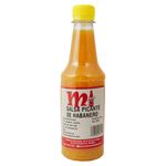 Salsa-Picante-Mi-De-Habanero-375ml-2-7085