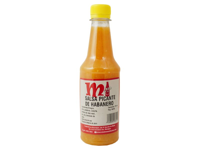 Salsa-Picante-Mi-De-Habanero-375ml-2-7085