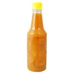 Salsa-Picante-Mi-De-Habanero-375ml-3-7085