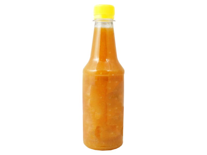 Salsa-Picante-Mi-De-Habanero-375ml-3-7085