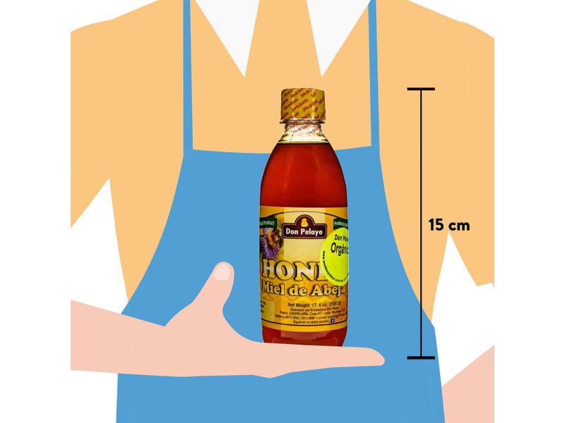 Miel-Don-Pelayo-De-Abeja-500Gr-4-7121