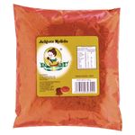 Achiote-Mama-Gollita-Molido-450Gr-2-7170