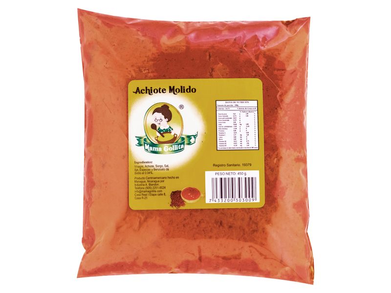 Achiote-Mama-Gollita-Molido-450Gr-2-7170